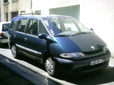 Du Comte Phébus De Béarn -   Nouveau Service  Livraison